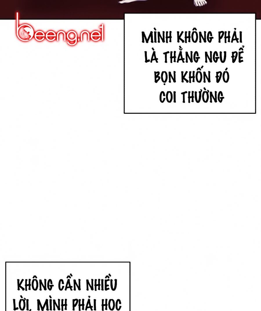 Chương 32 - trang 113