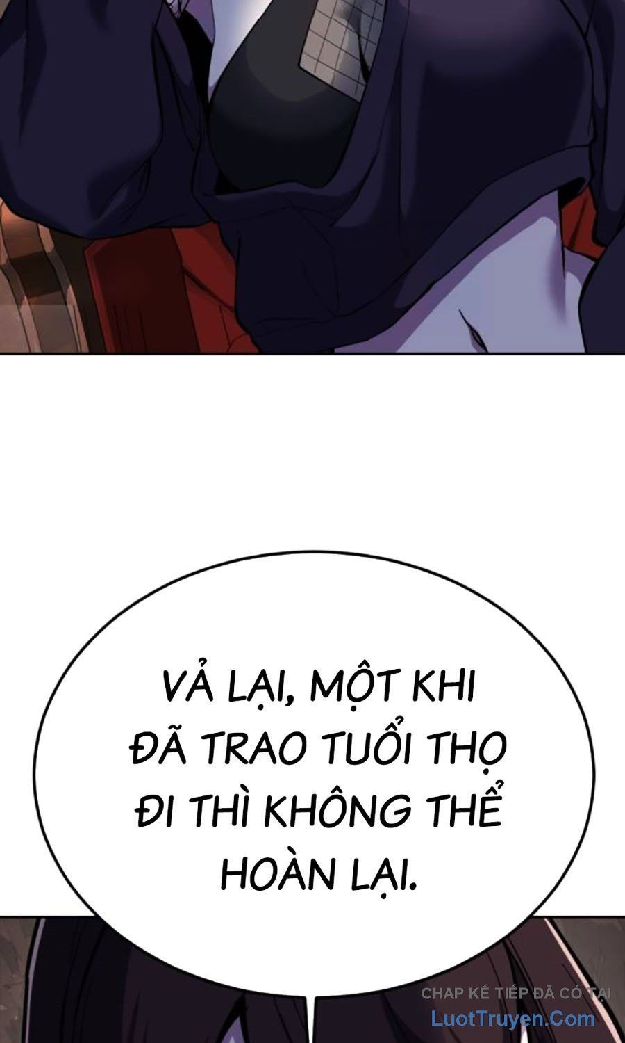 Trang 139