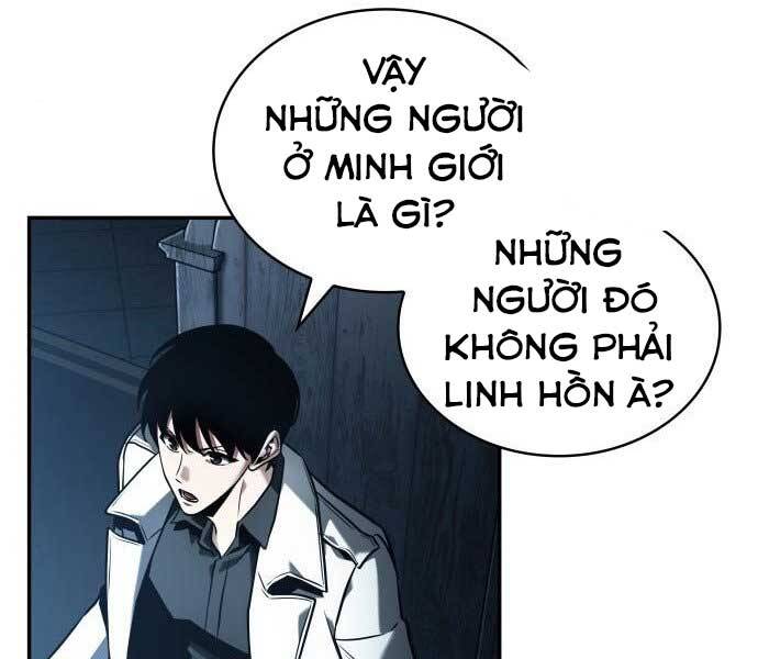 Chương 115 - trang 41