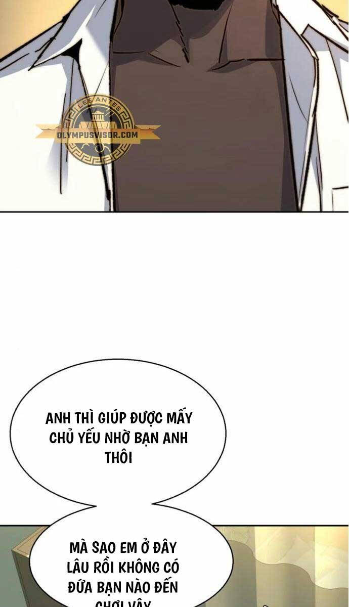 Trang 72