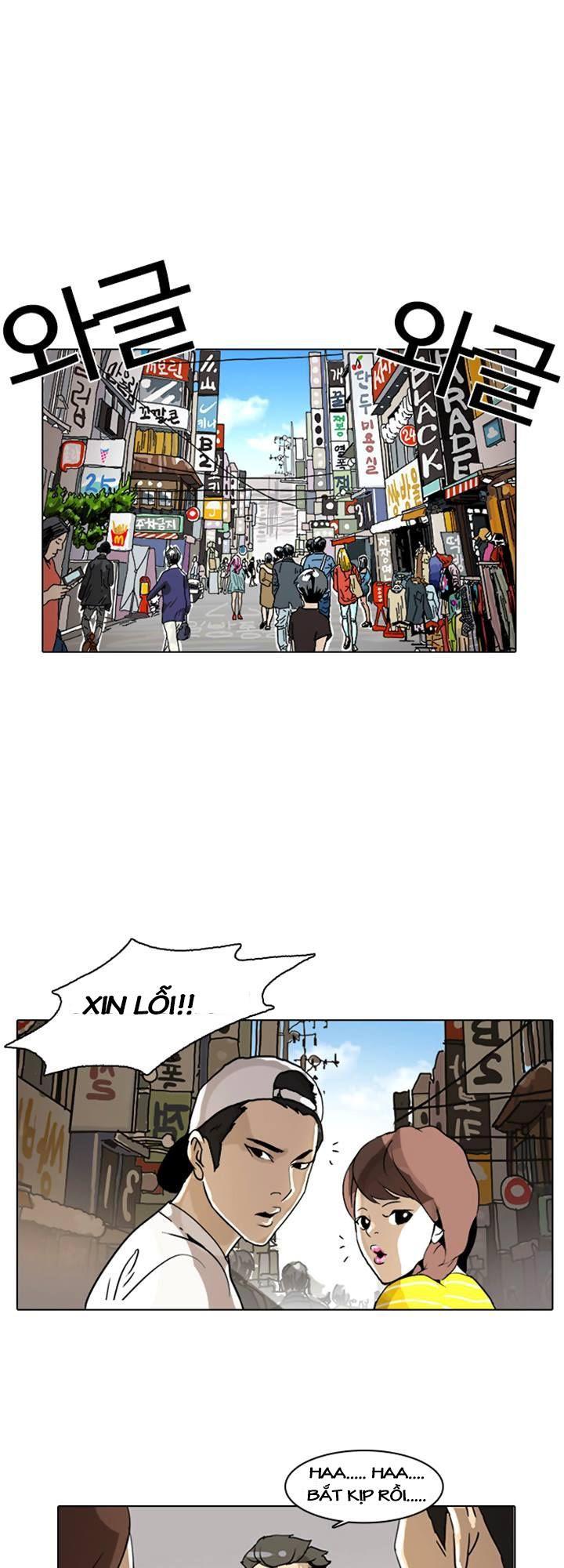 Chương 2 - trang 77