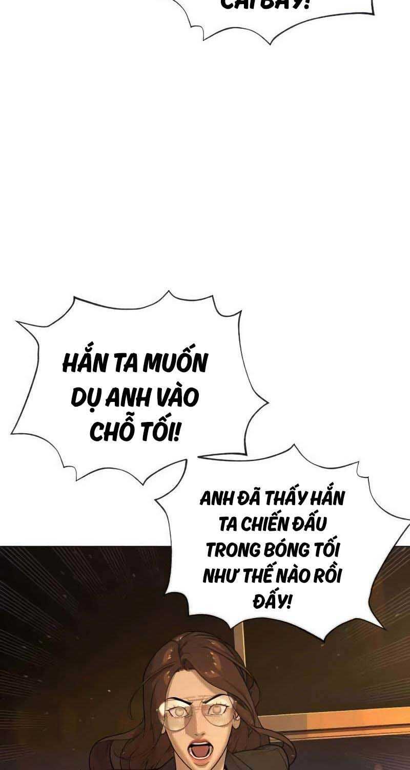 Chương 44.5 - trang 15