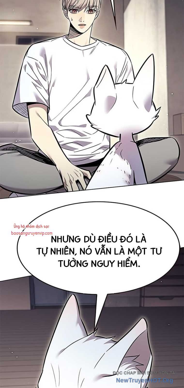 Trang 61