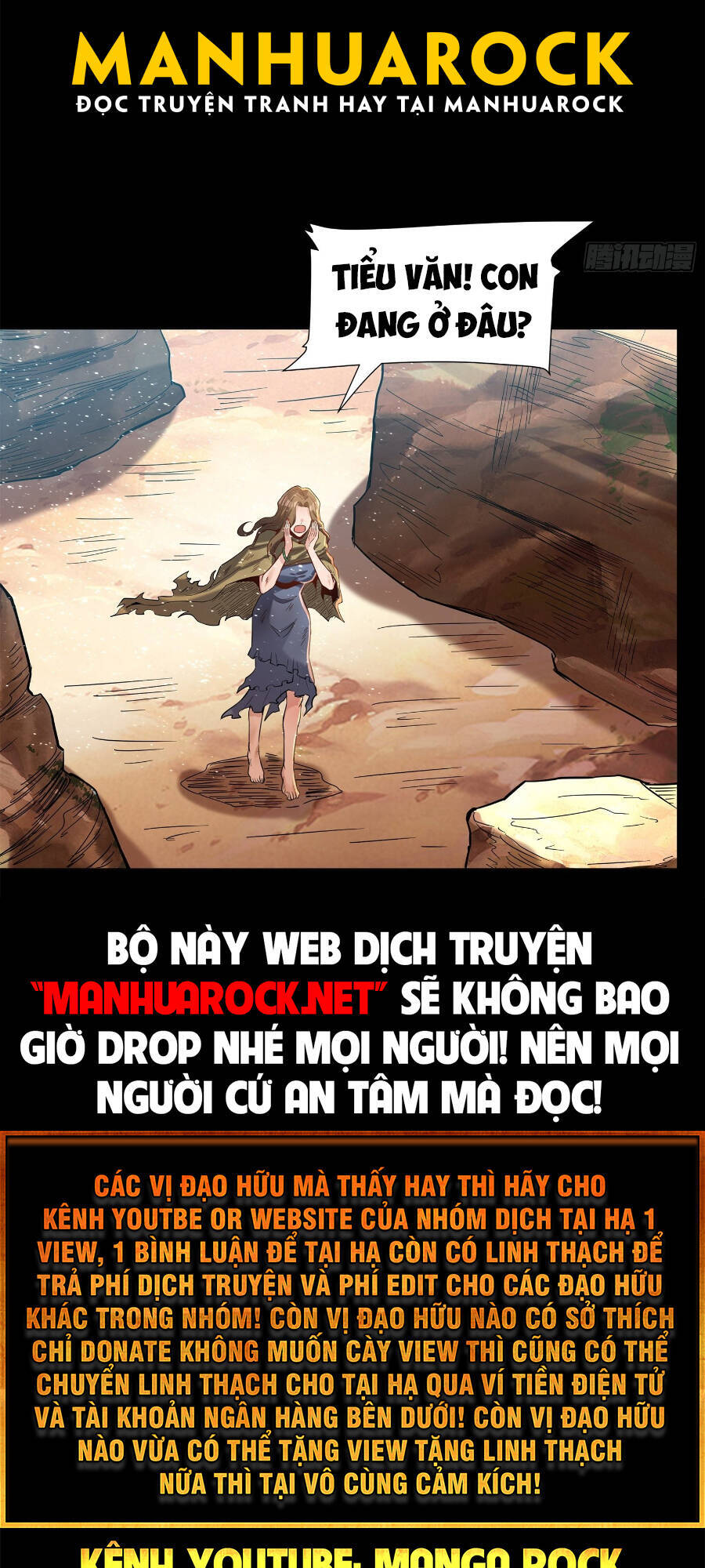 Chương 62 - trang 48