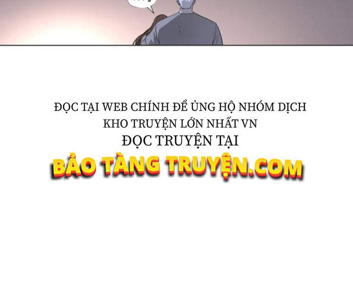 Trang 108
