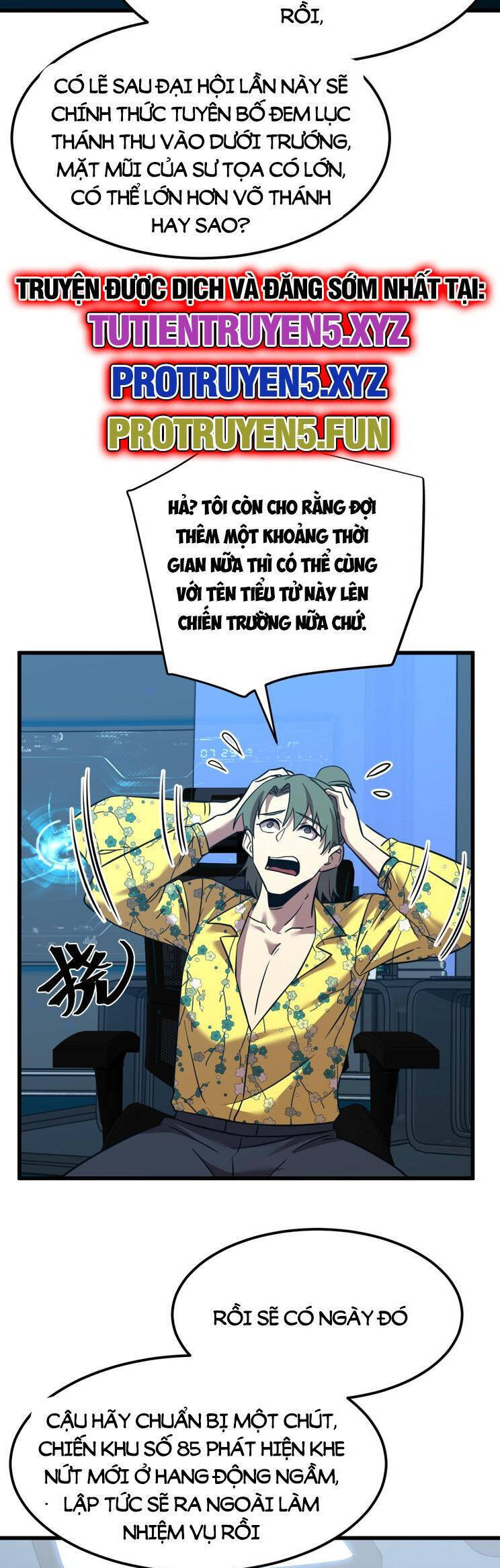 Trang 43