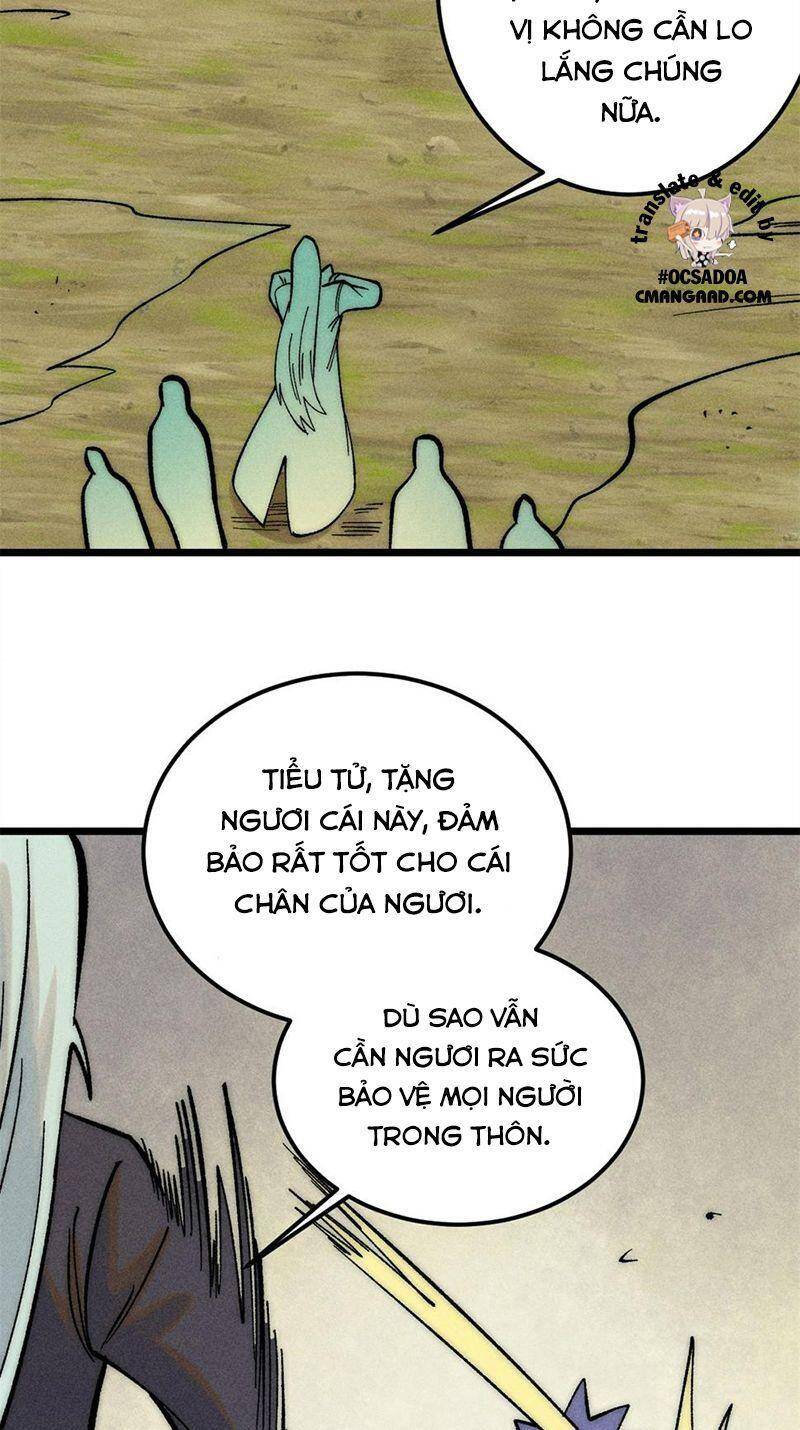 Trang 39