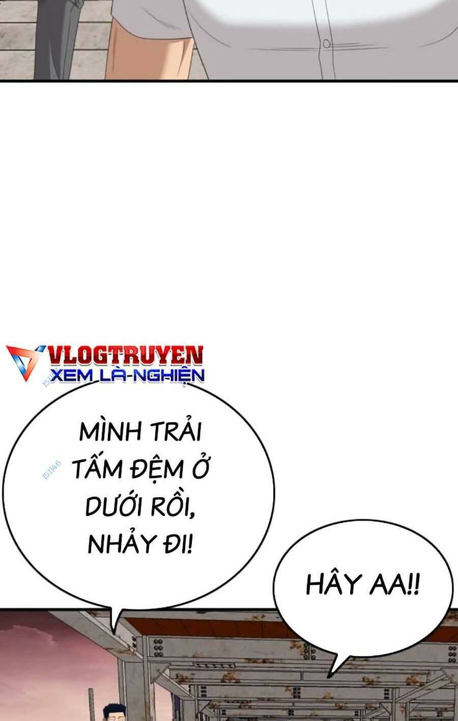 Trang 118
