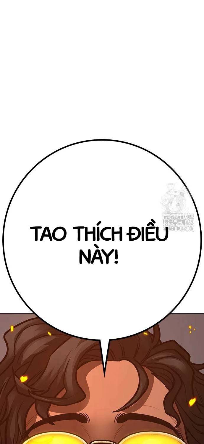 Trang 136