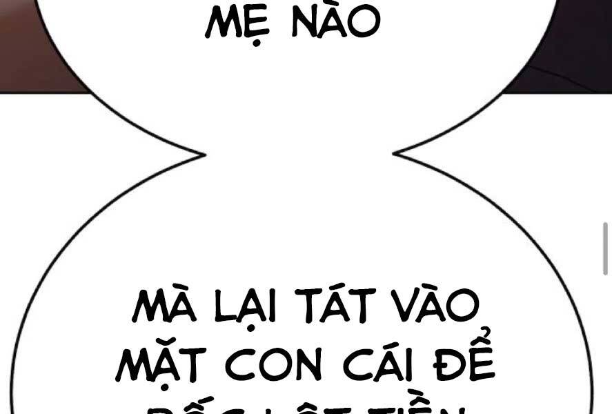 Trang 94