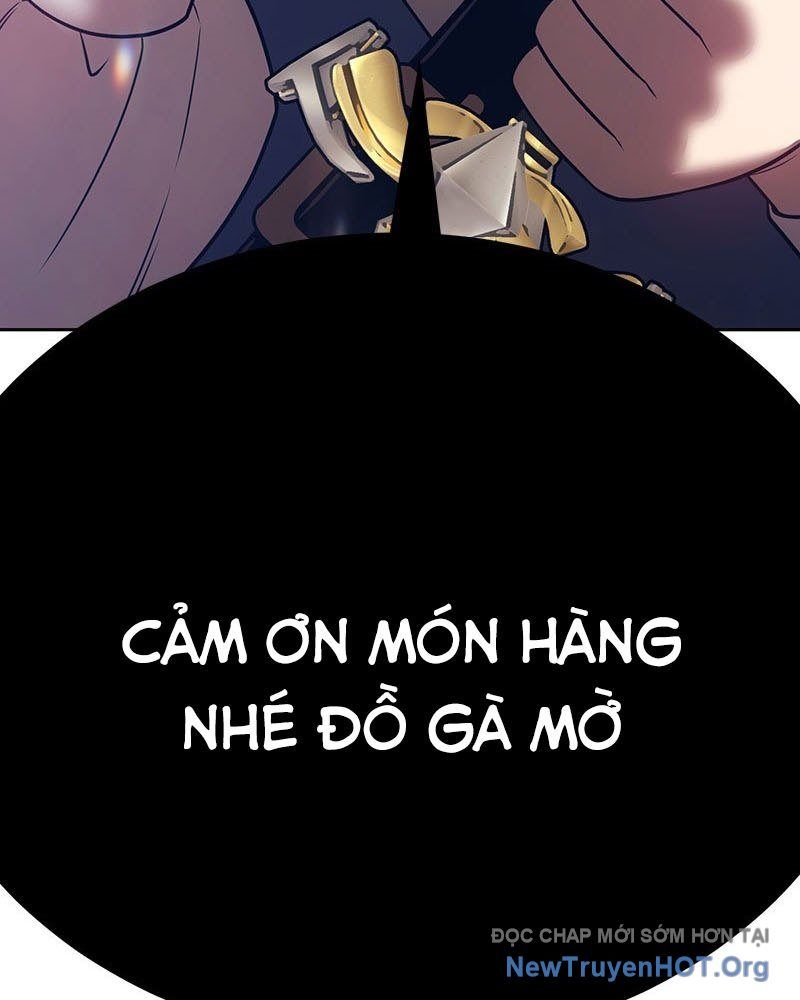 Trang 121