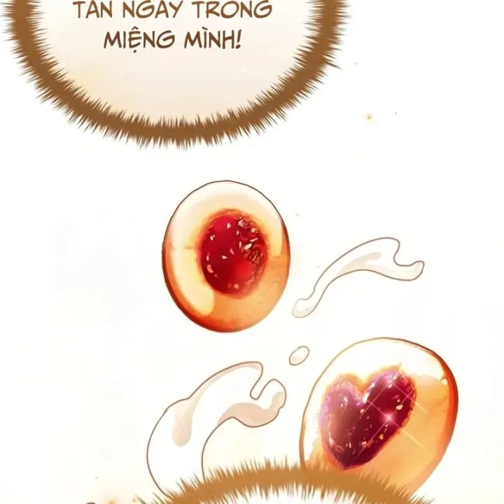 Trang 129