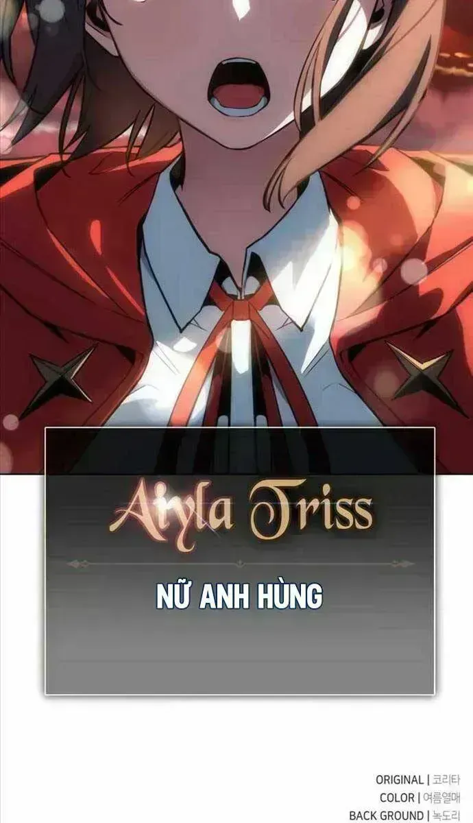 Trang 175