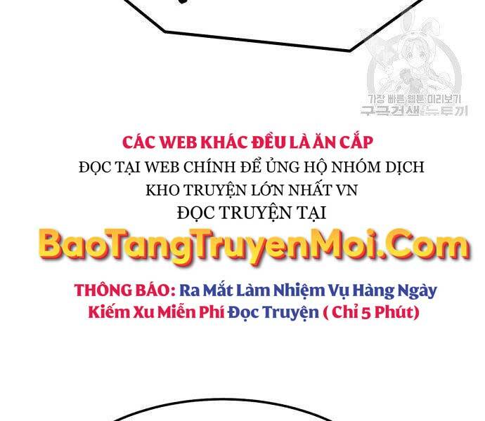 Trang 234