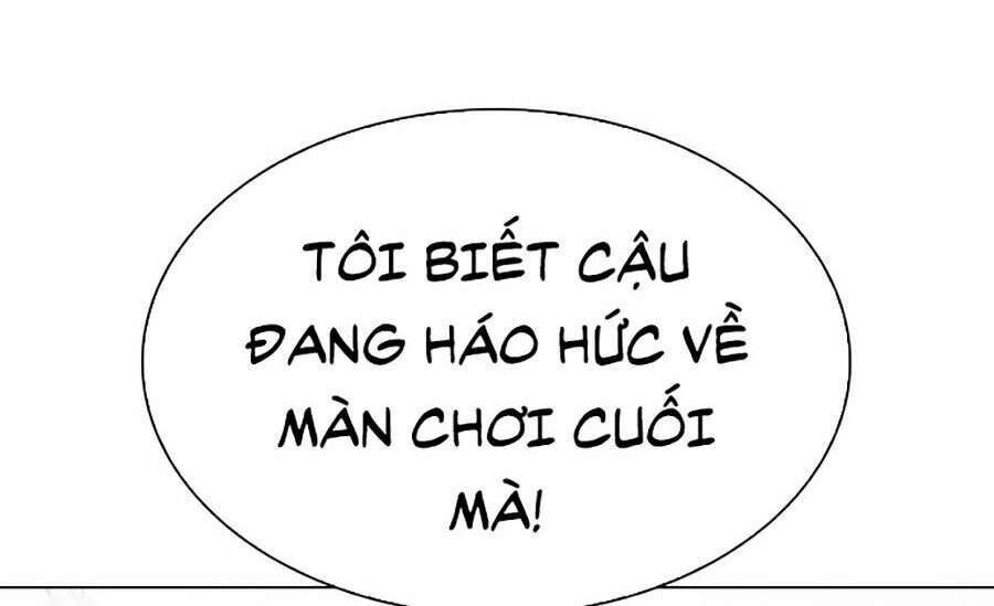 Trang 116