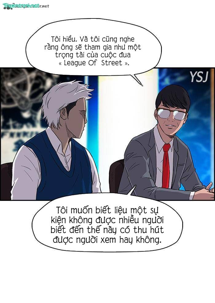 Chương 67 - trang 64