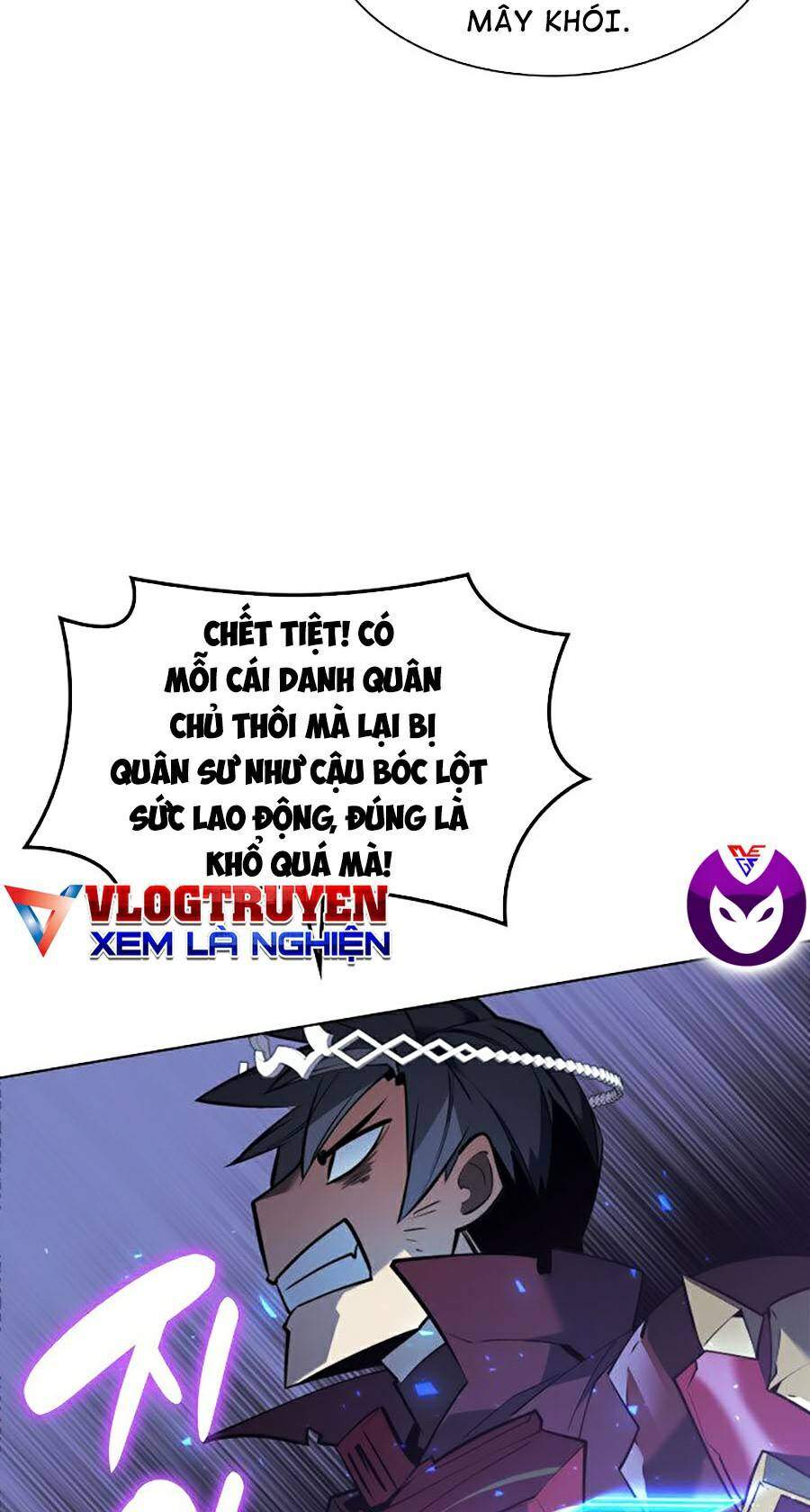 Trang 164