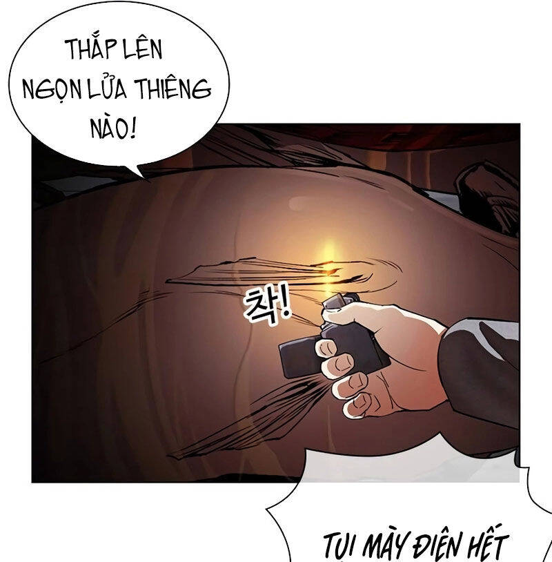 Chương 533 - trang 37