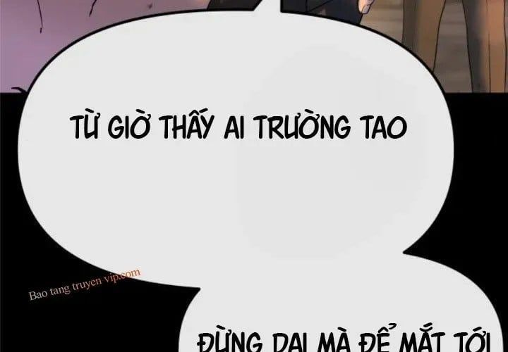 Chương 158 - trang 282