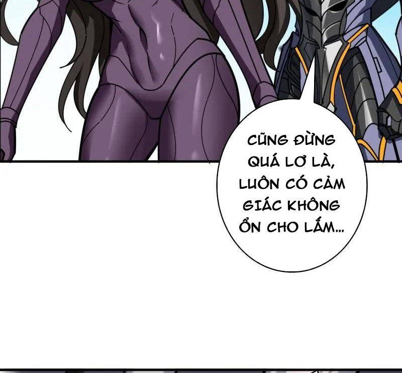 Trang 61