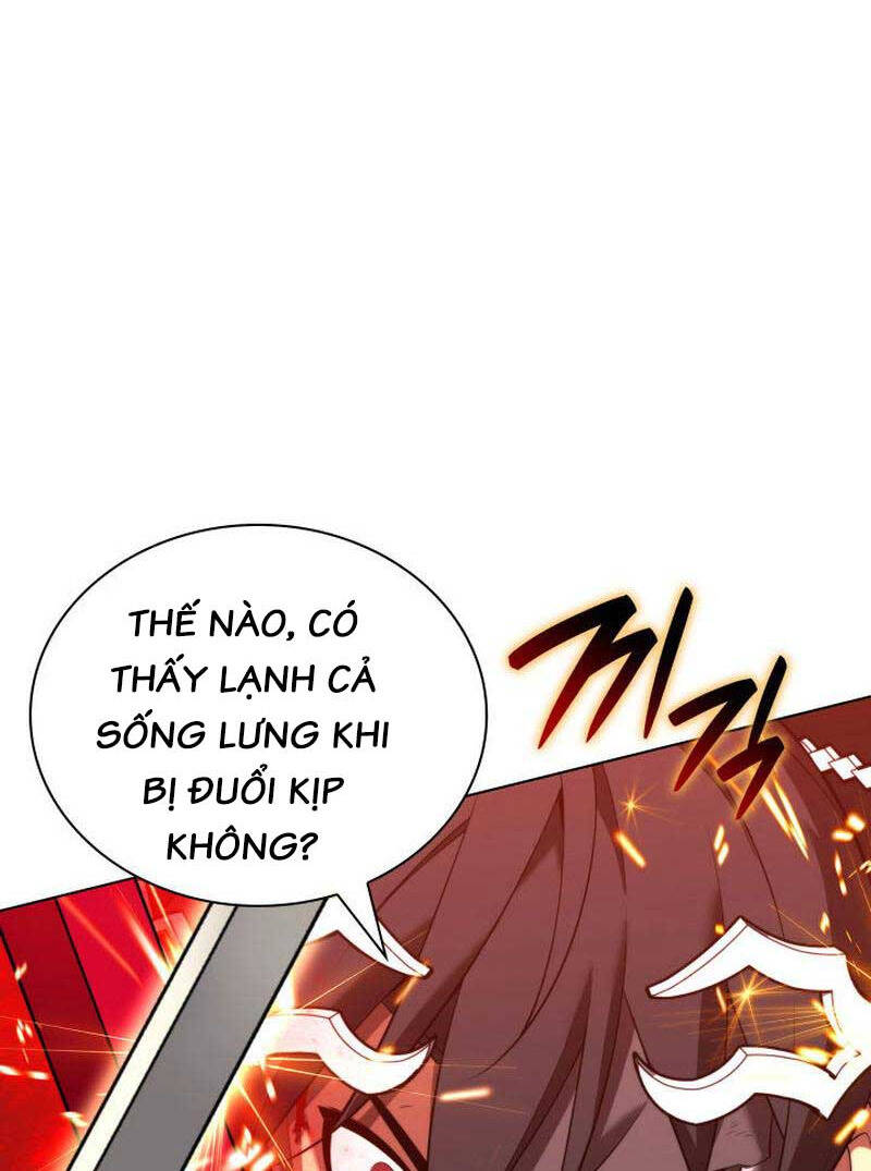 Trang 109