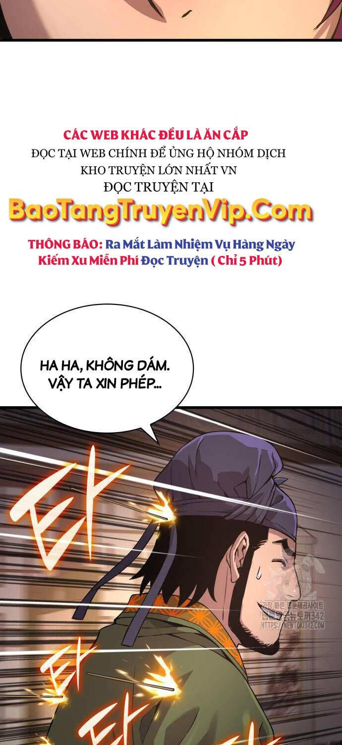 Chương 28 - trang 94