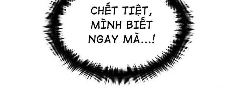 Chương 78 - trang 110