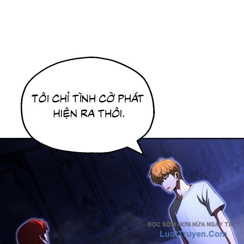 Trang 105