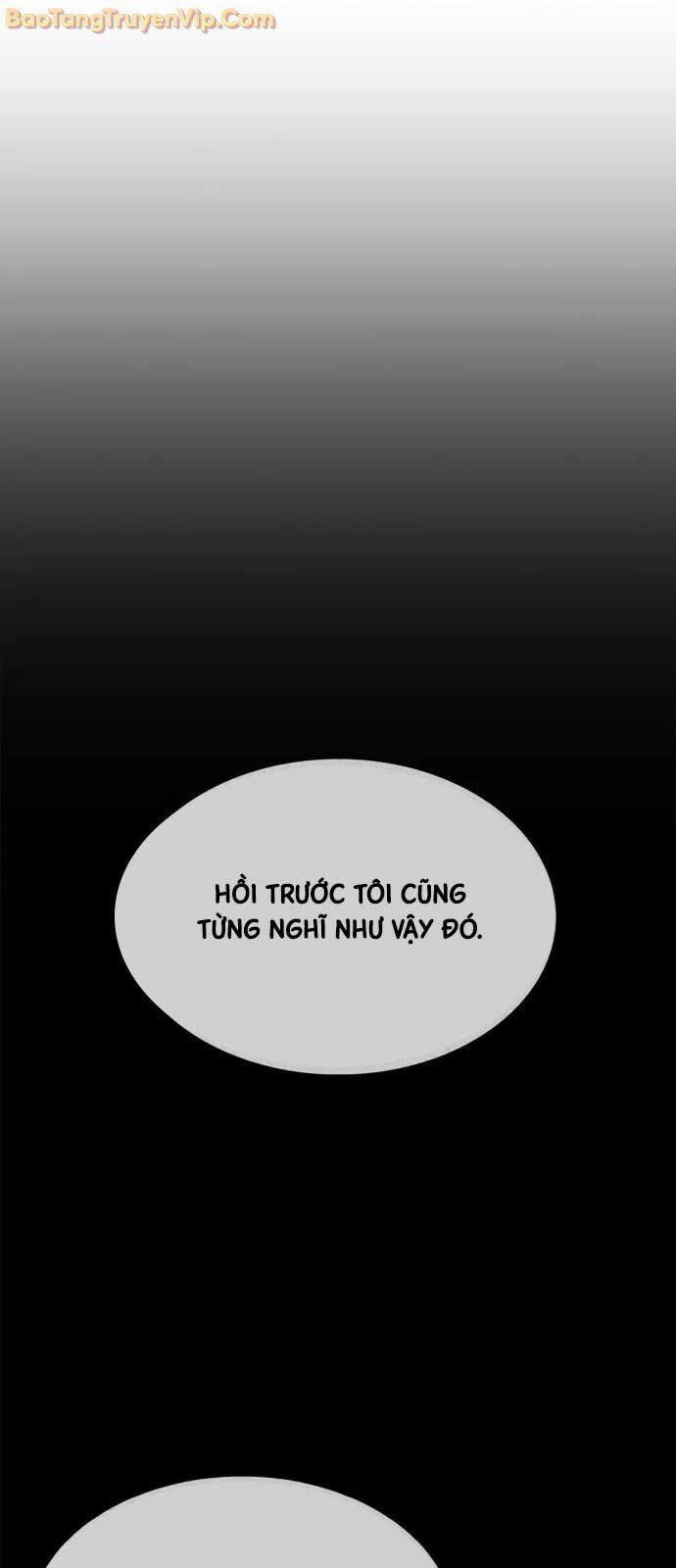 Trang 80