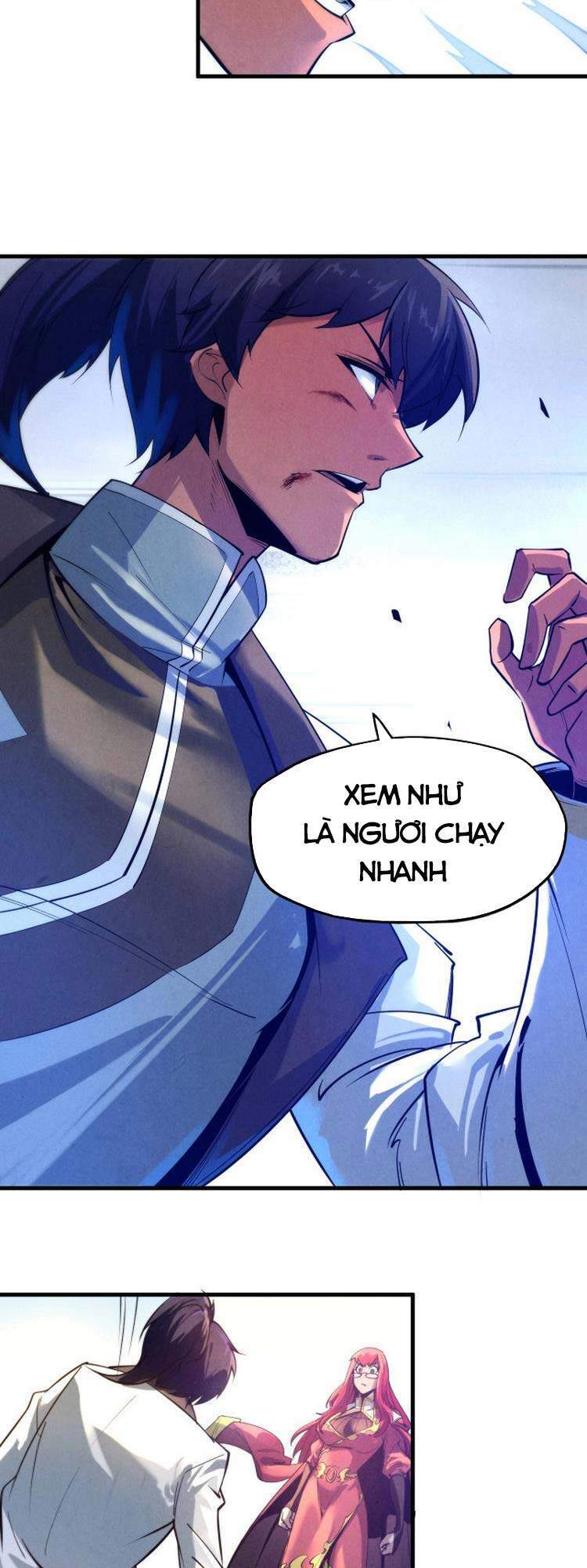 Chương 23 - trang 9