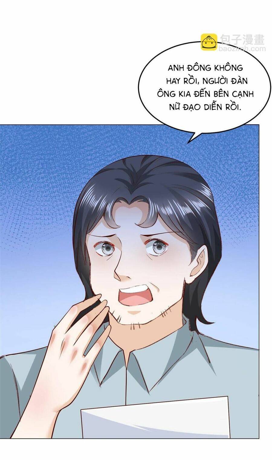 Trang 38