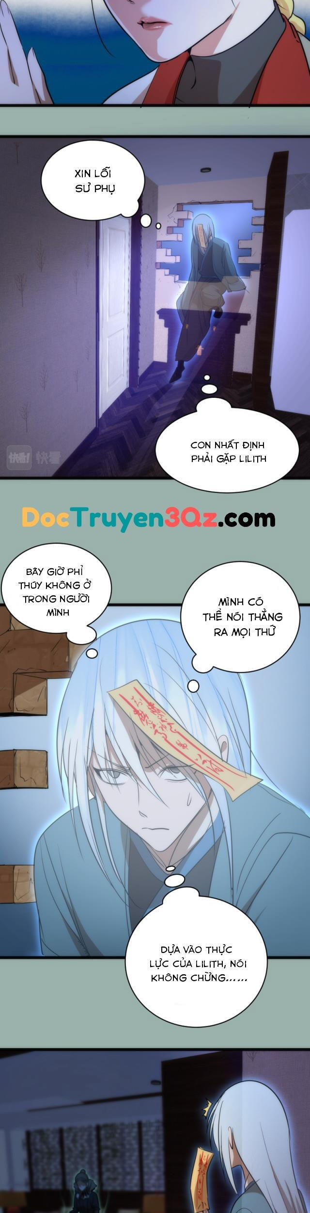 Trang 31