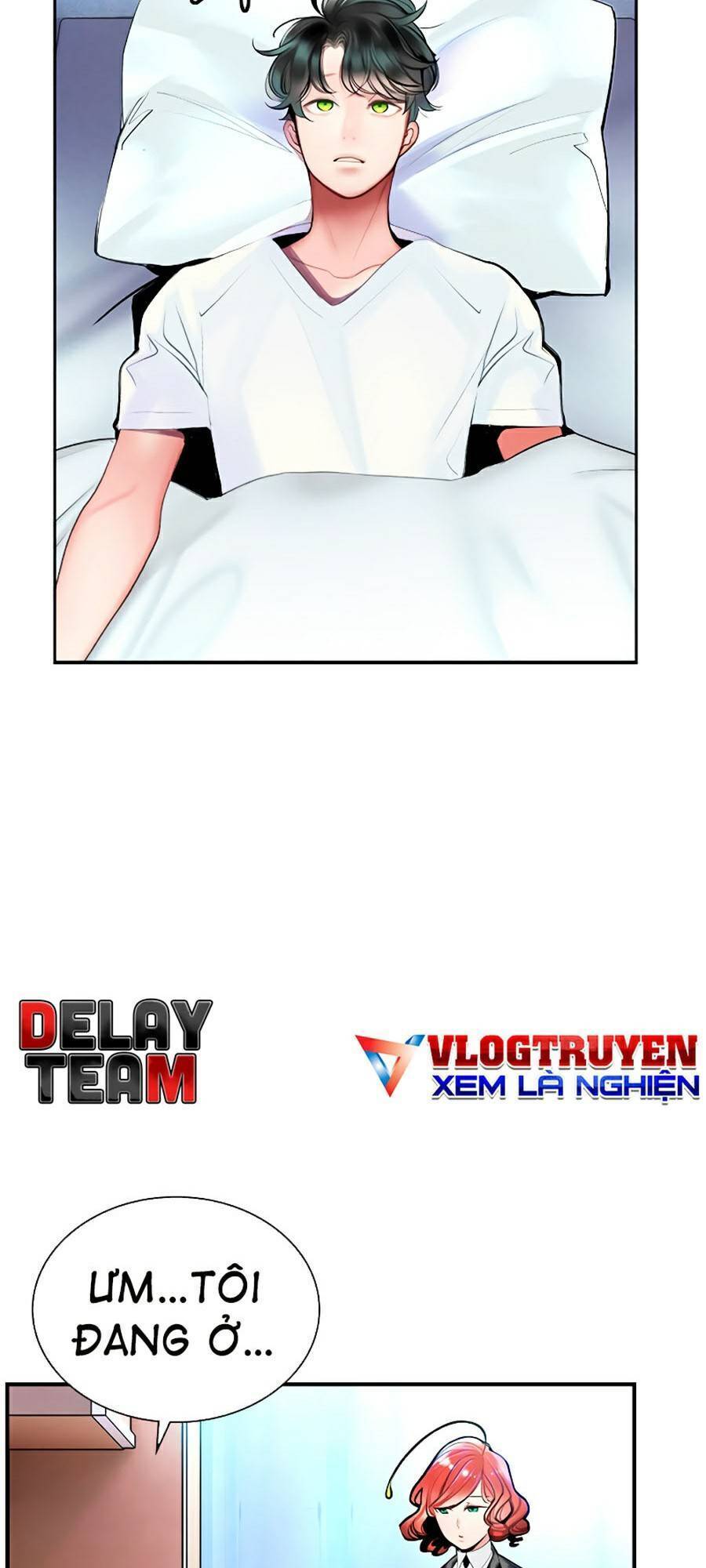 Chương 49 - trang 110