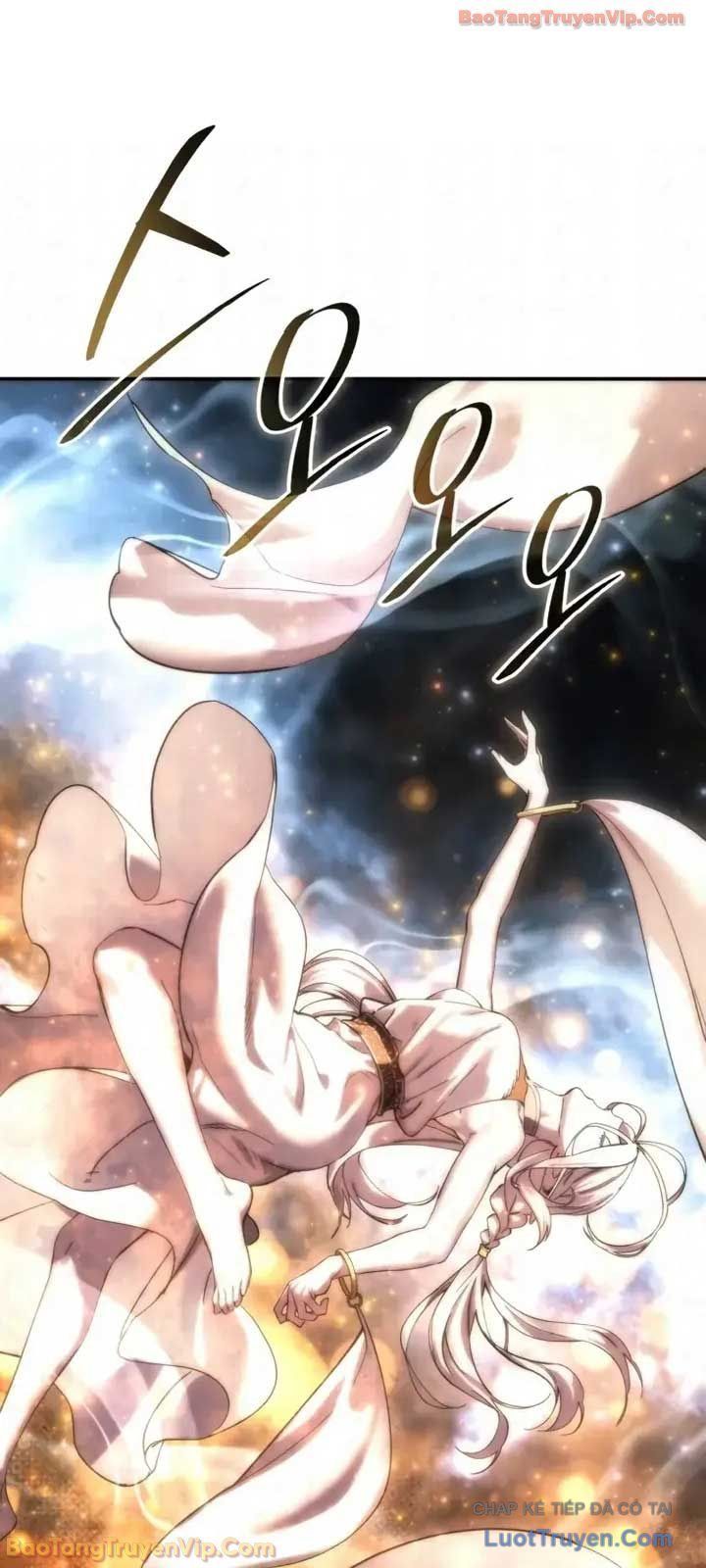 Chương 110 - trang 79