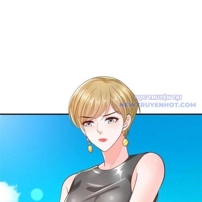 Trang 53
