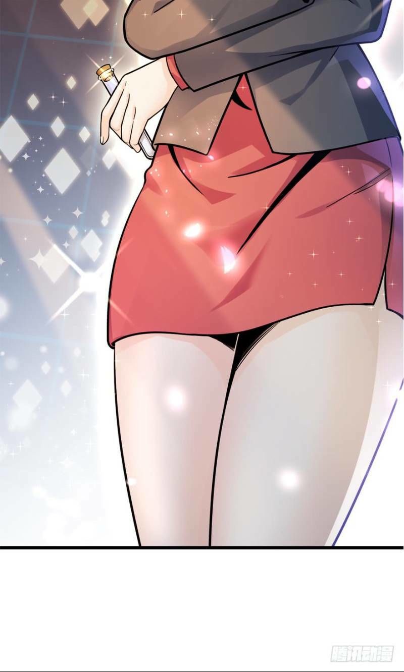 Chương 13 - trang 35