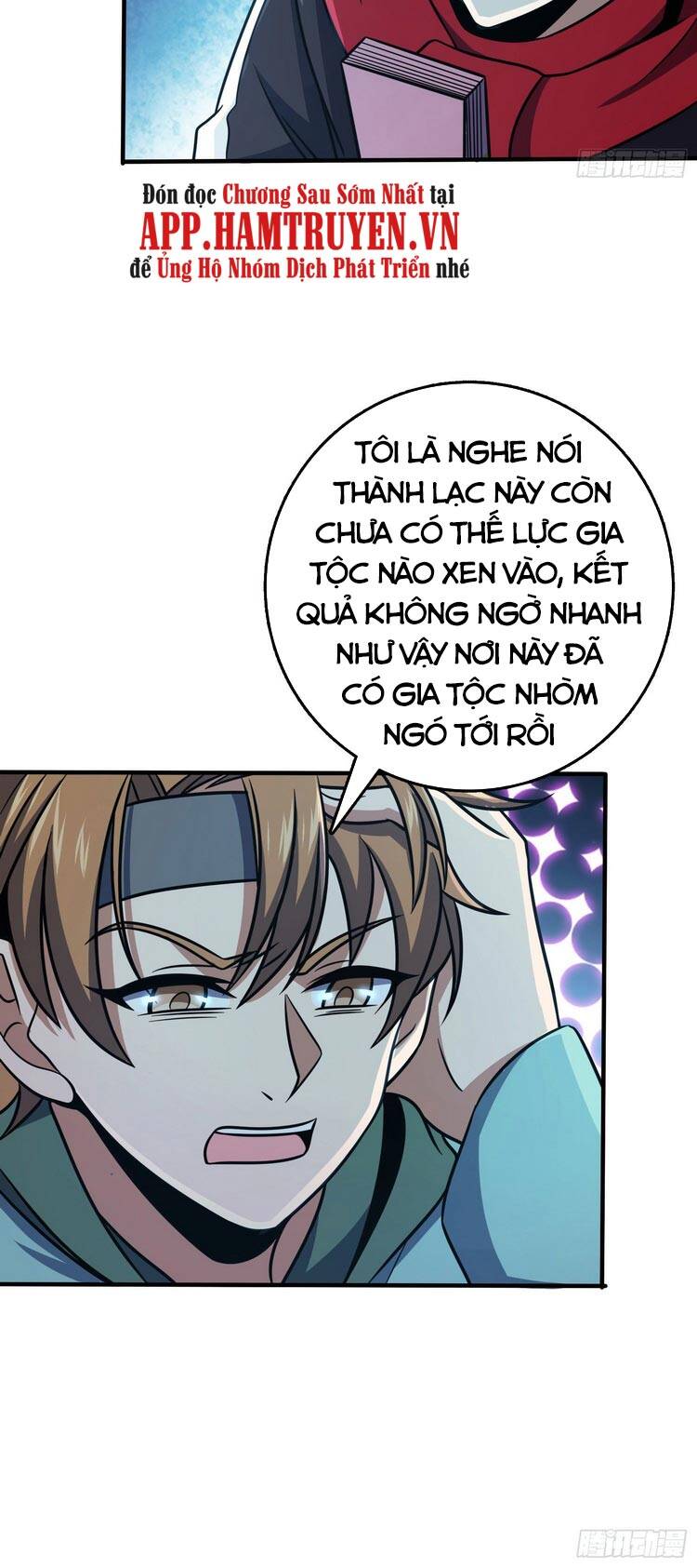 Chương 264 - trang 21
