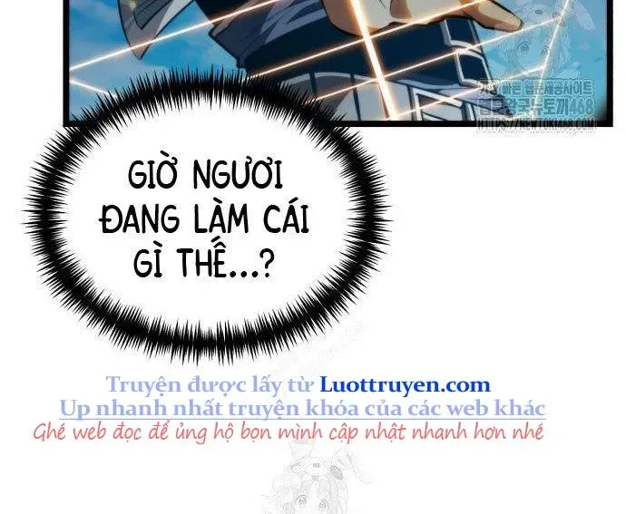 Chương 103 - trang 59