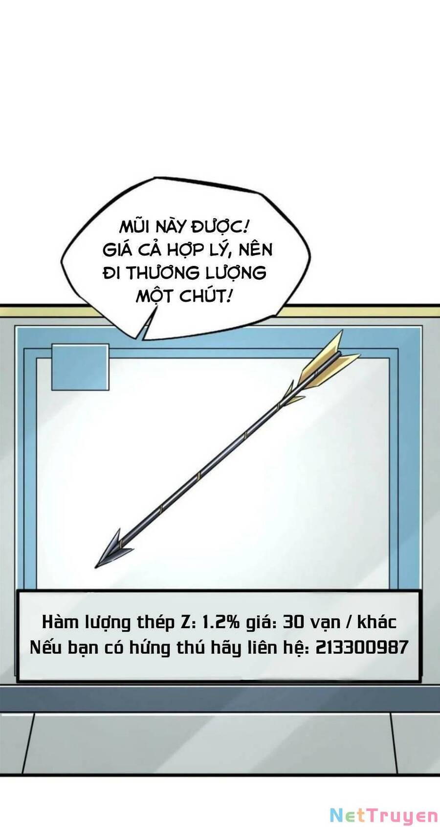 Chương 22 - trang 11
