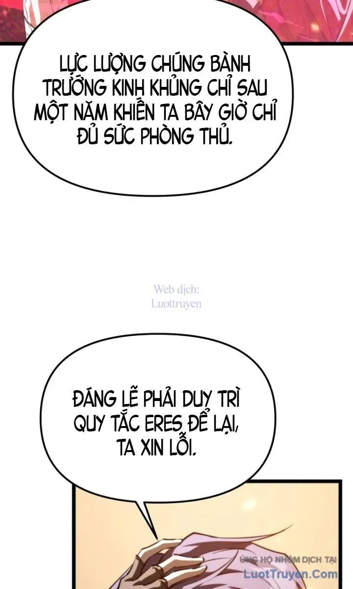 Chương 104 - trang 42