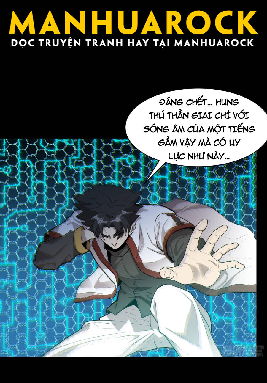 Chương 79 - trang 18