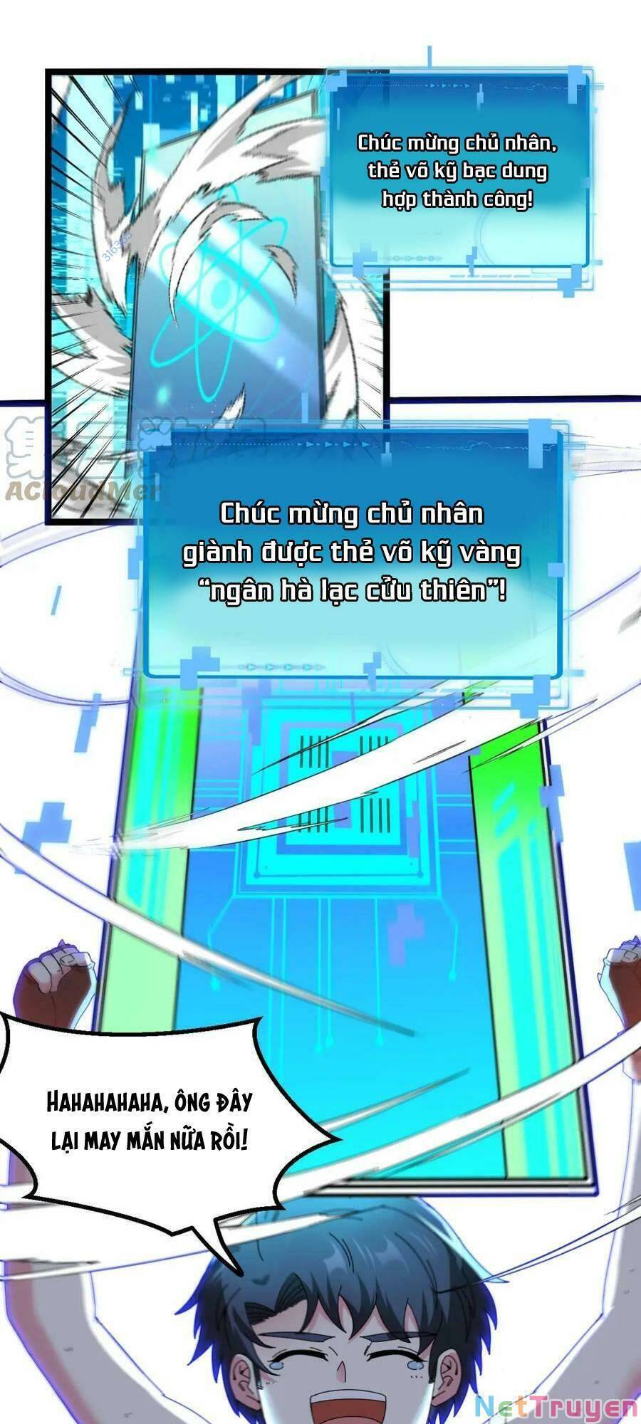 Chương 40 - trang 29