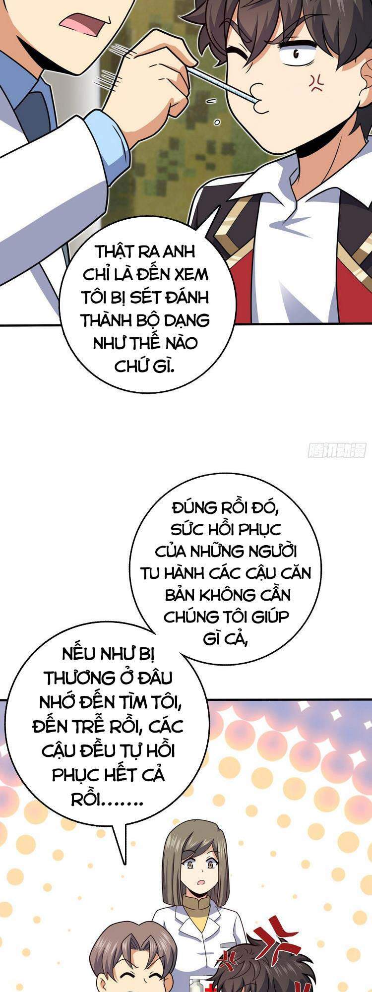 Trang 35