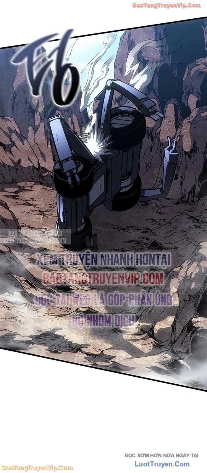 Chương 61 - trang 26