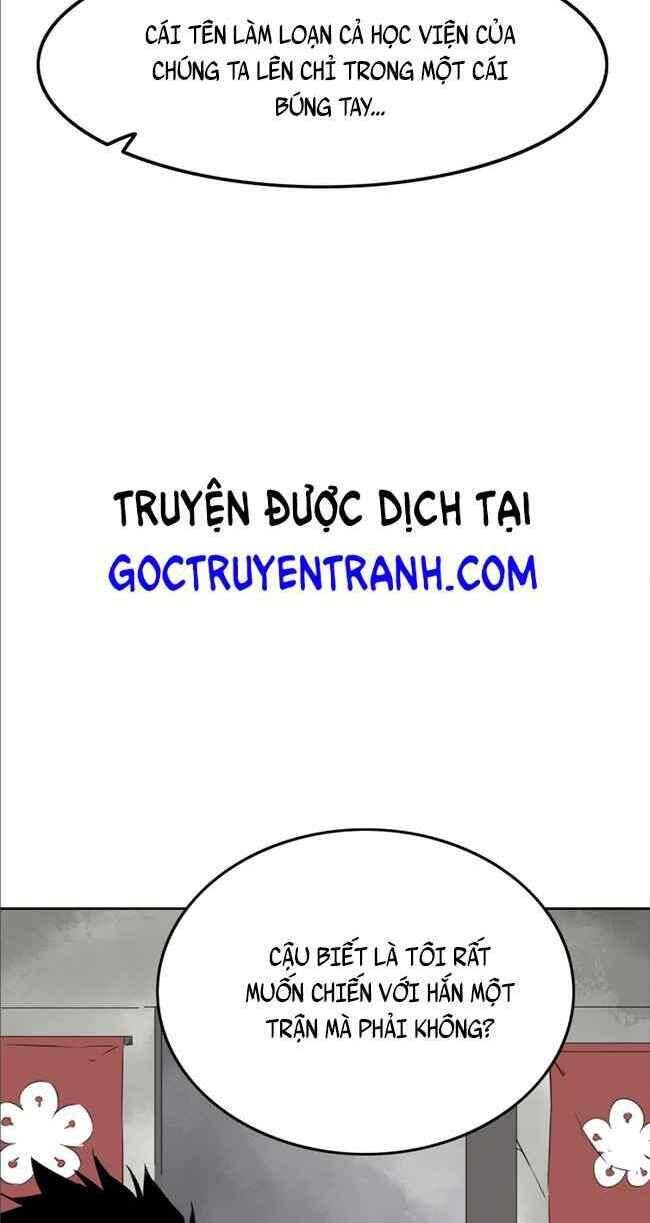 Trang 41