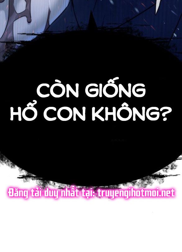 Chương 19.2 - trang 40