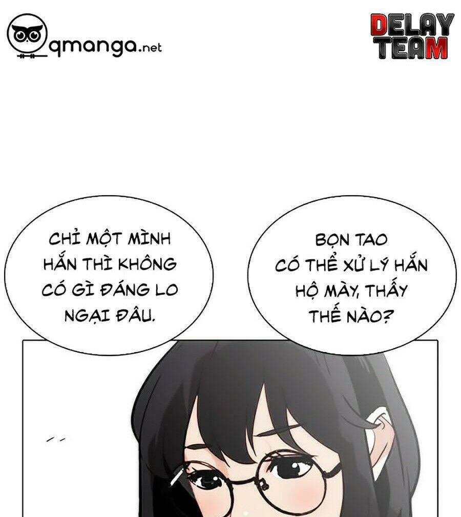 Chương 259 - trang 82