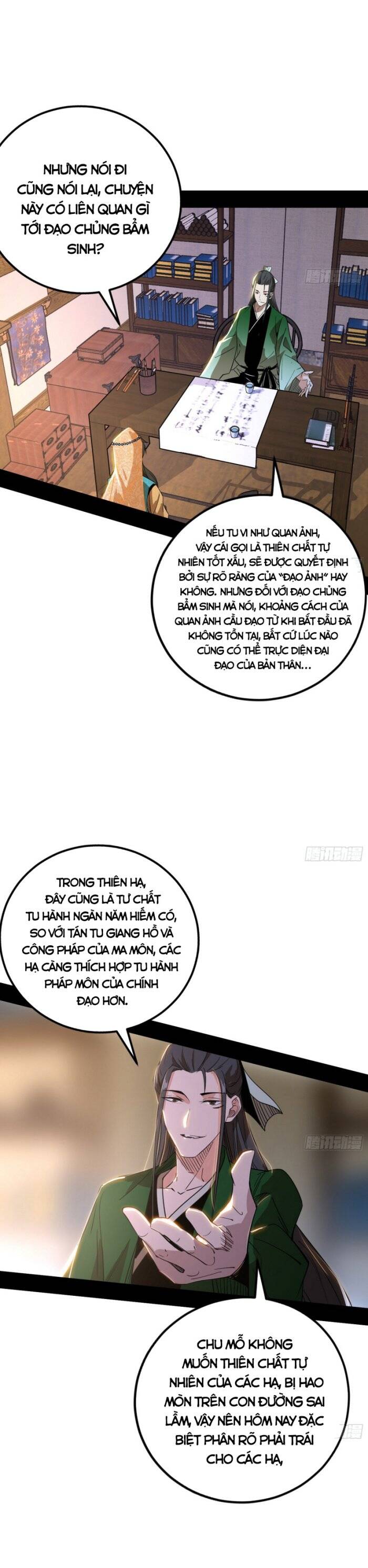Chương 348 - trang 18