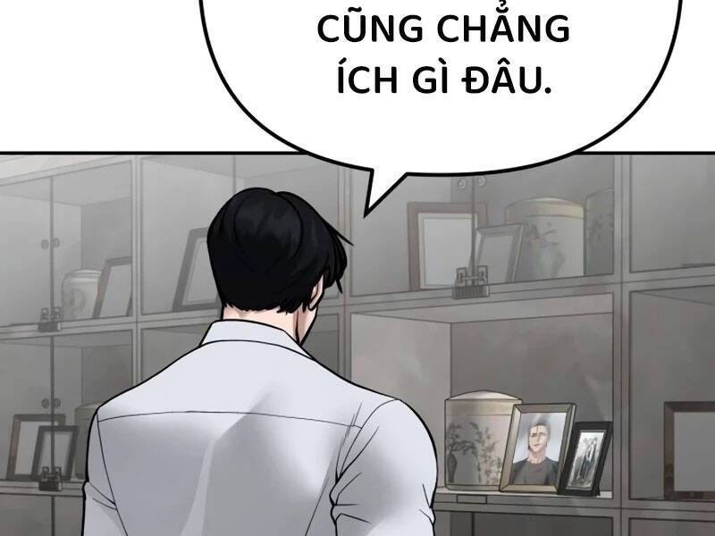 Chương 111 - trang 76