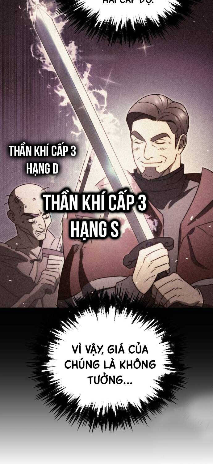 Trang 66